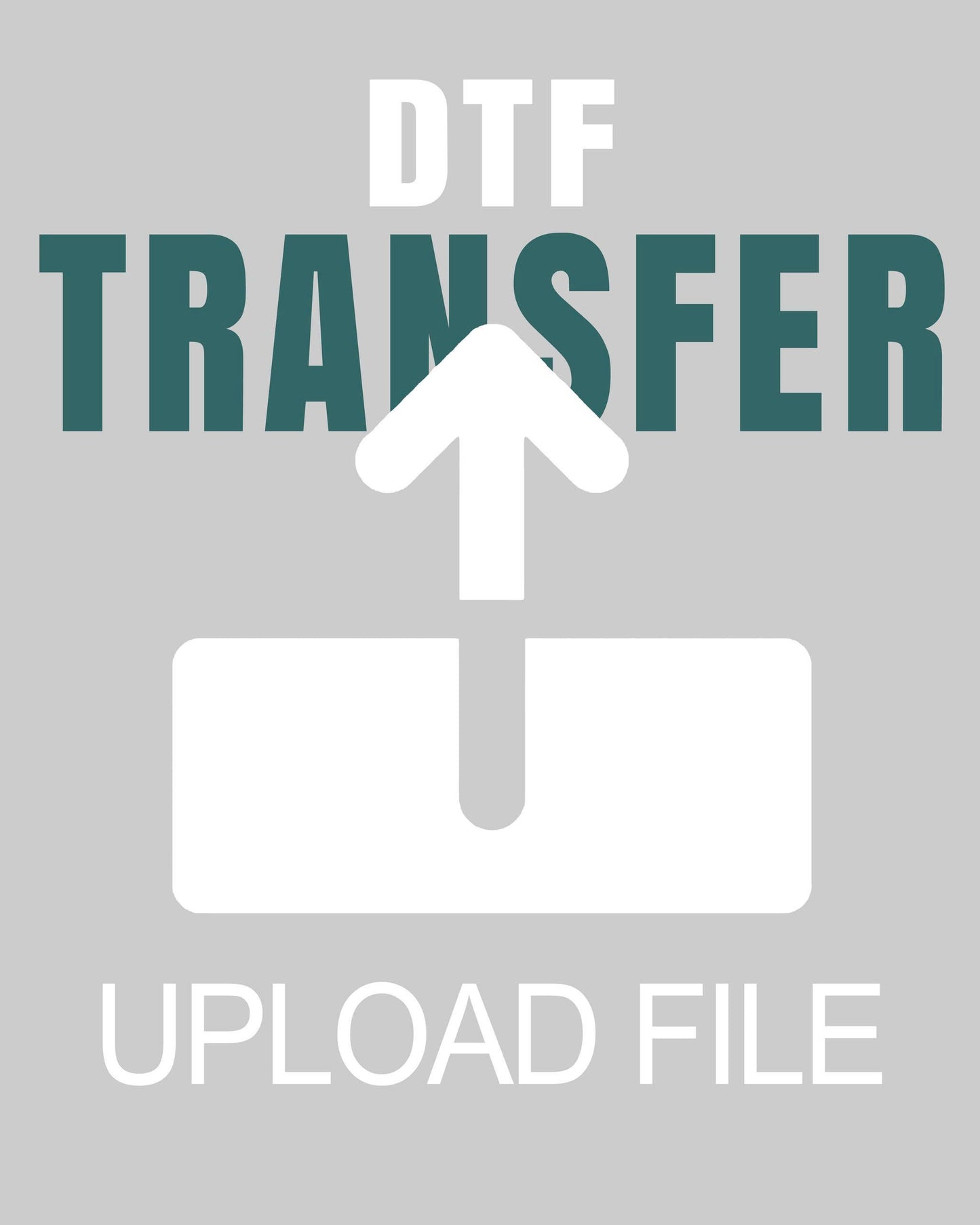 UPLOAD YOUR DTF GANG SHEET. MAX-WIDTH 22.5"